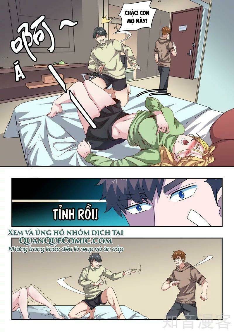 Chương 311 - Trang 9