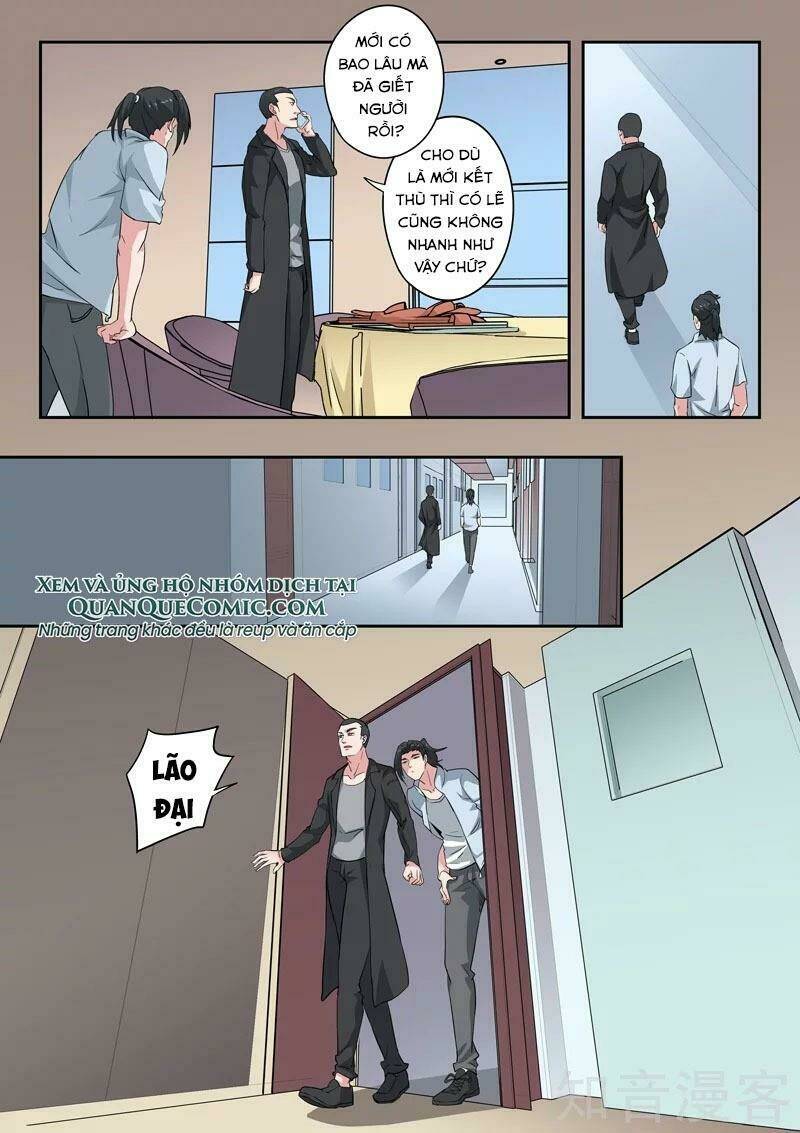 Chương 312 - Trang 7