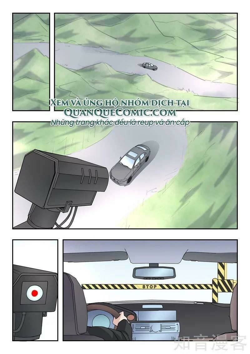 Chương 313 - Trang 7