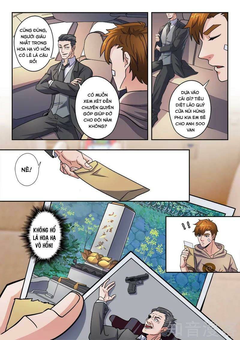 Chương 314 - Trang 2