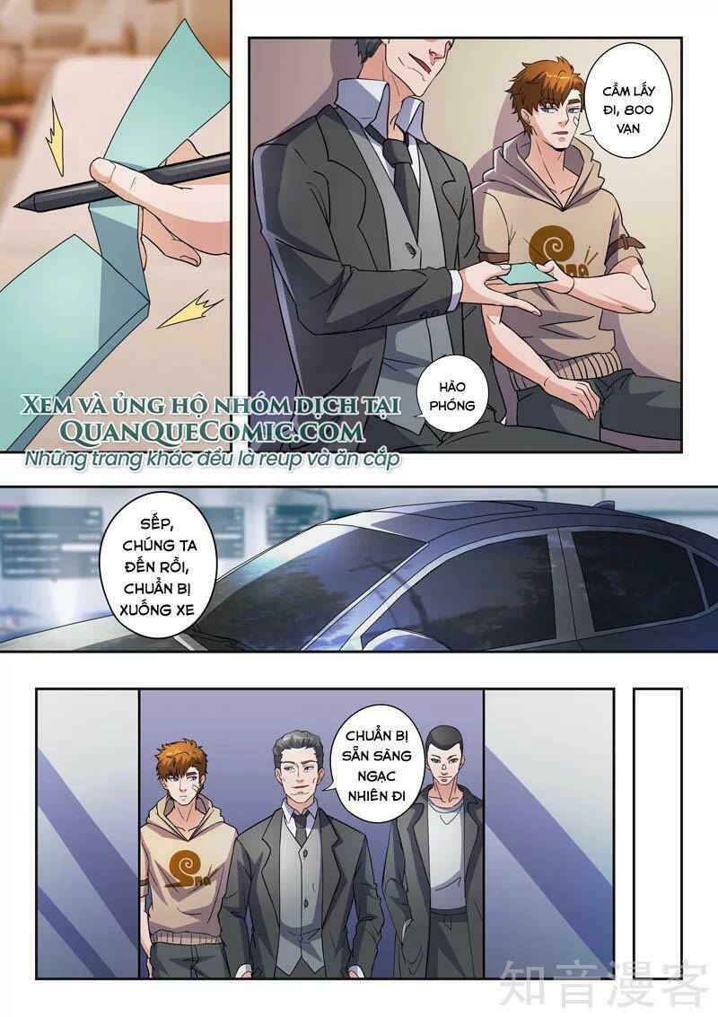 Chương 314 - Trang 3