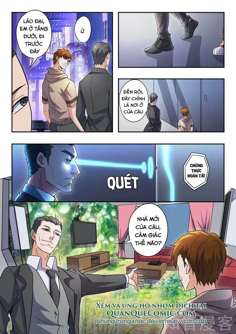 Chương 314 - Trang 5