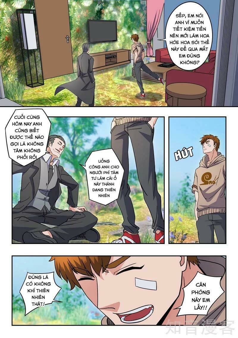Chương 314 - Trang 6