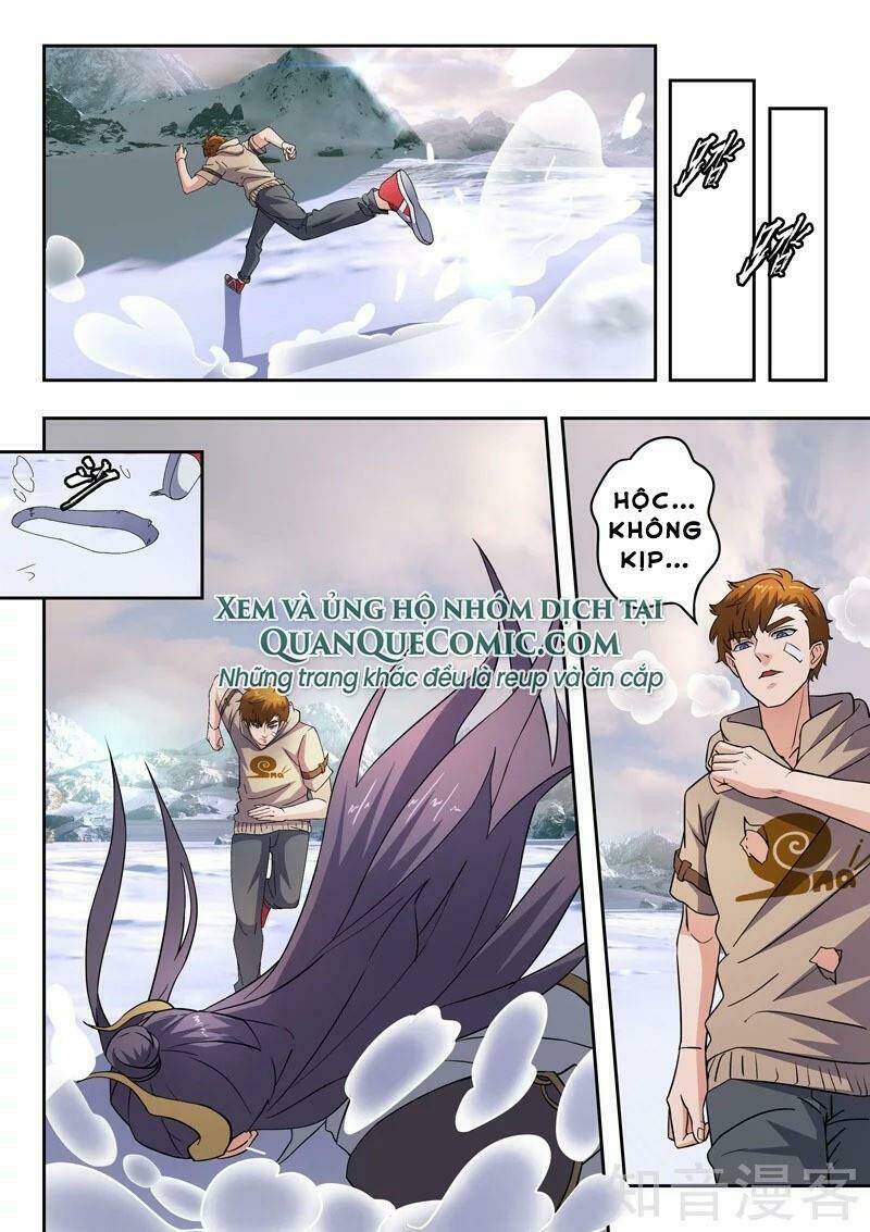 Chương 316 - Trang 4