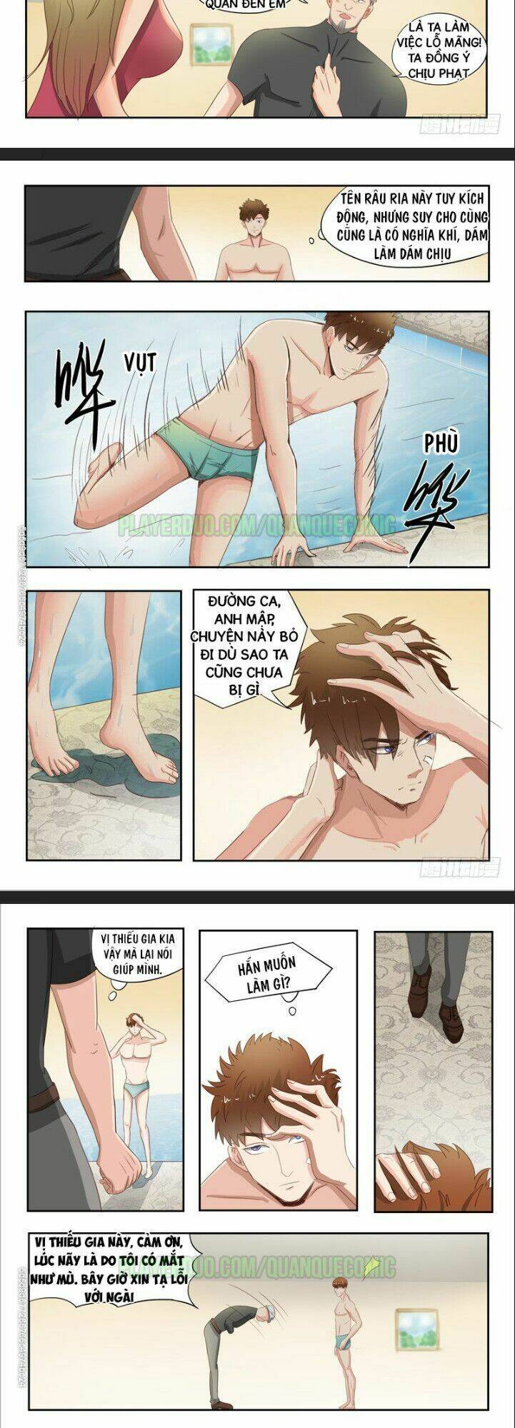 Chương 33 - Trang 4