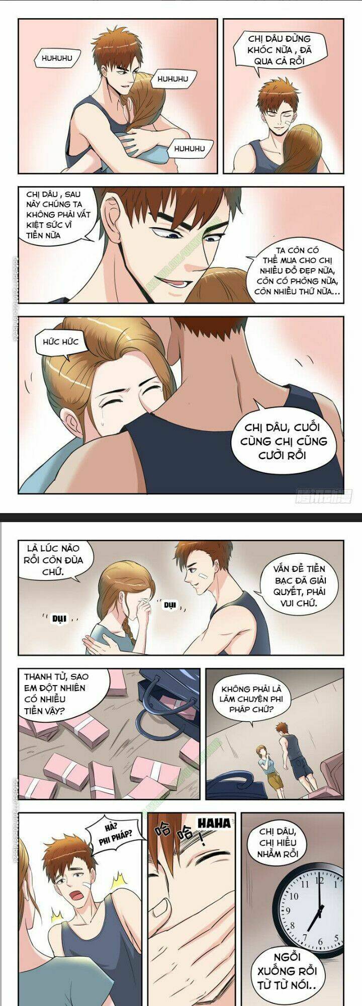 Trang 0