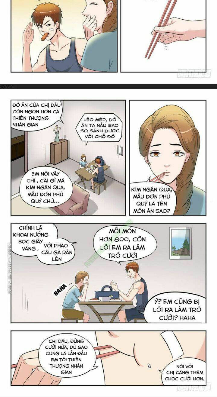 Trang 4