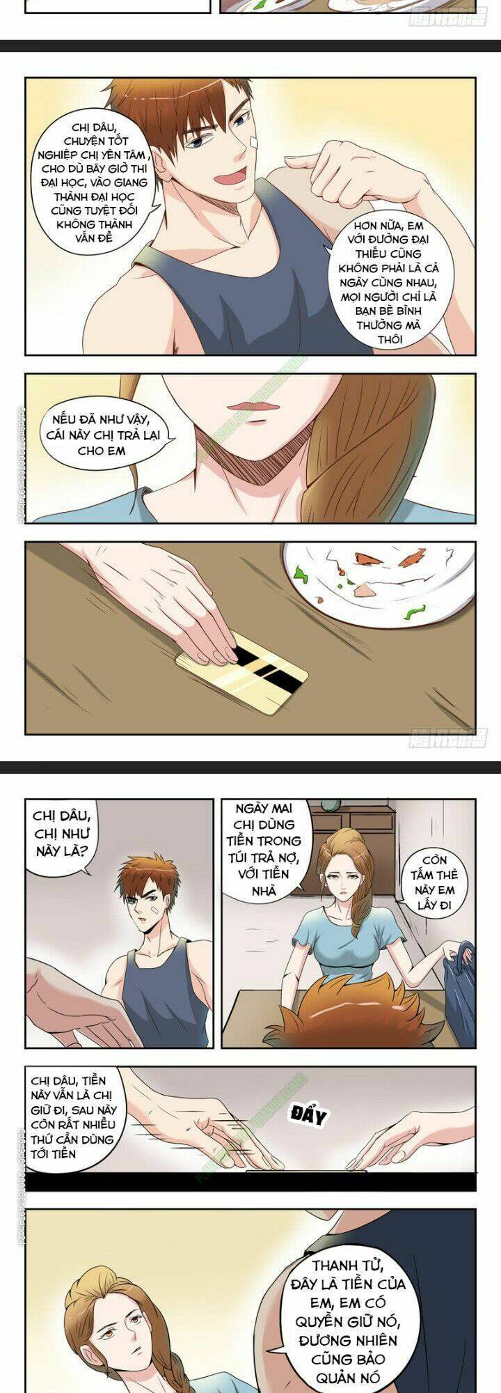 Trang 1