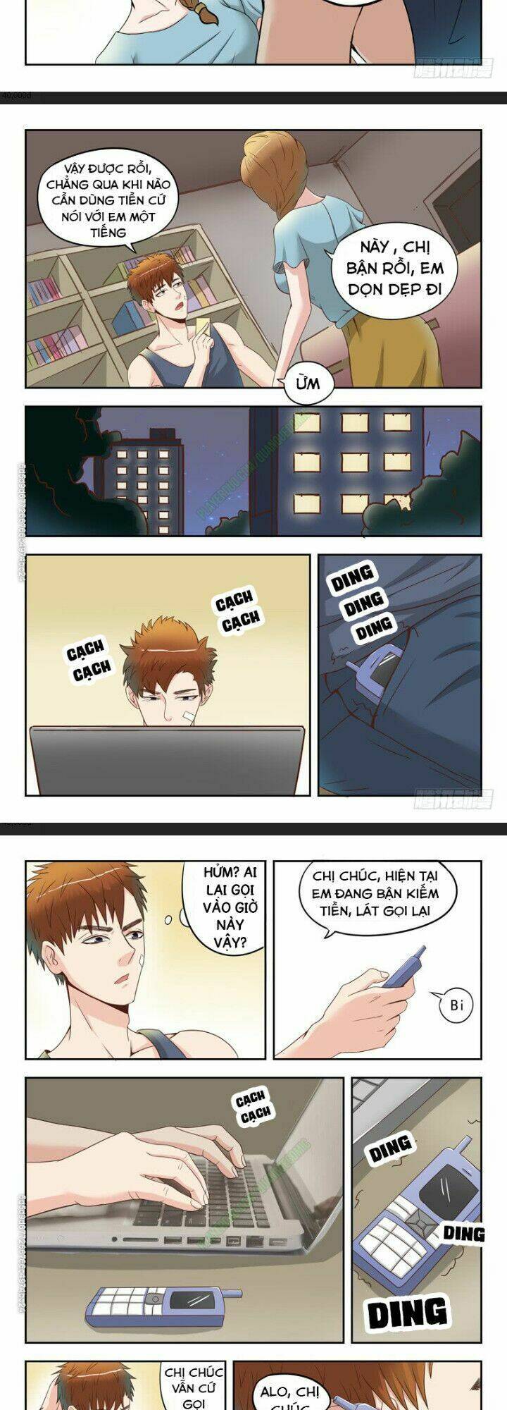 Trang 2
