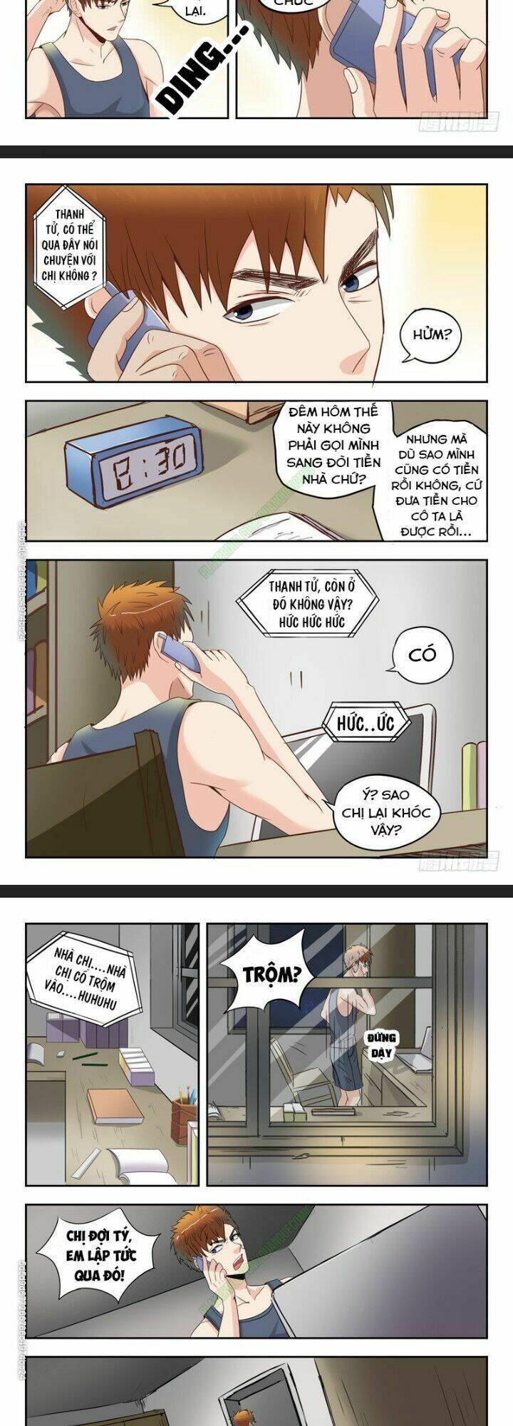 Trang 3