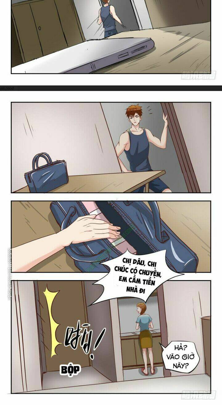 Trang 4