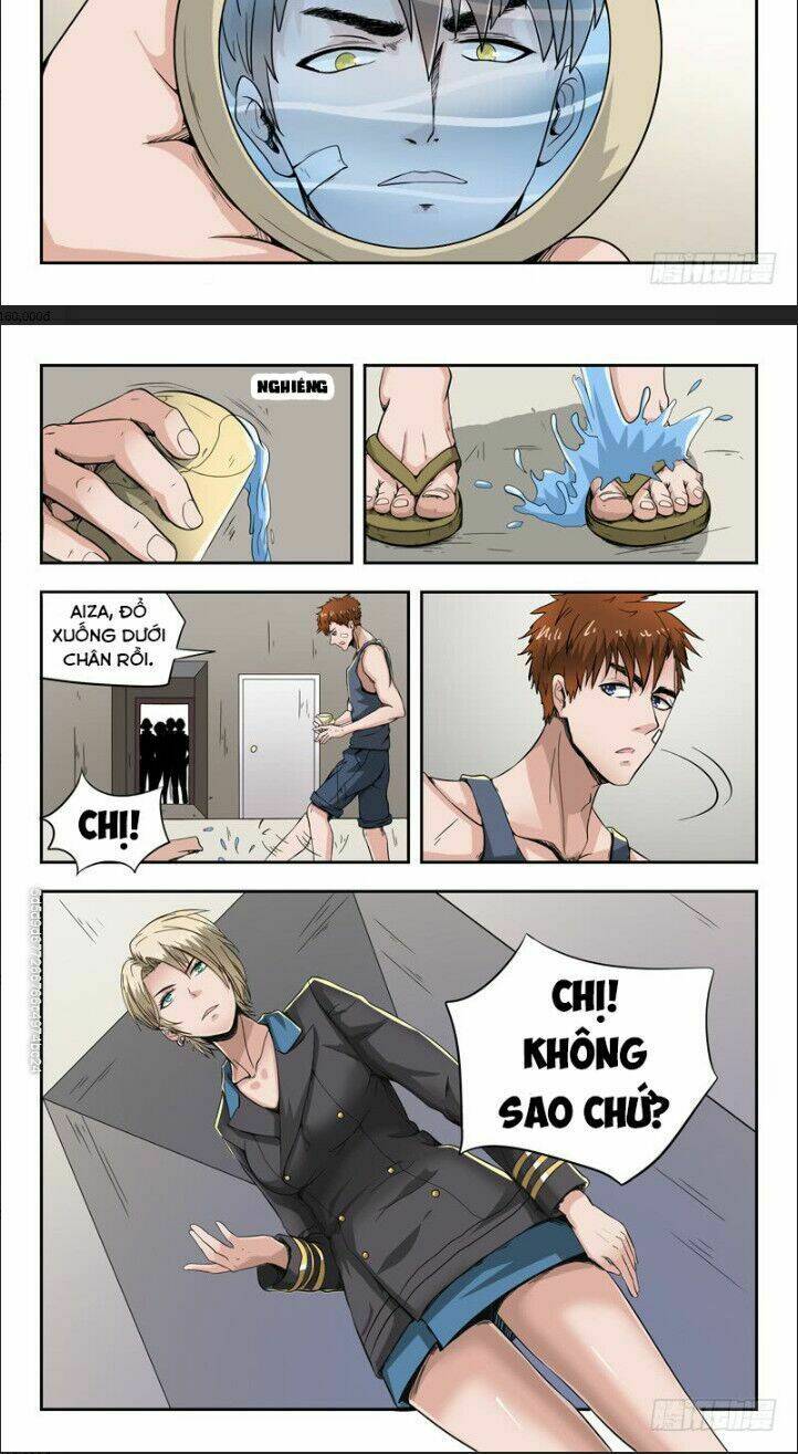 Trang 4