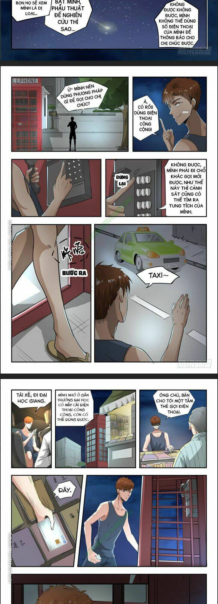 Chương 41 - Trang 4