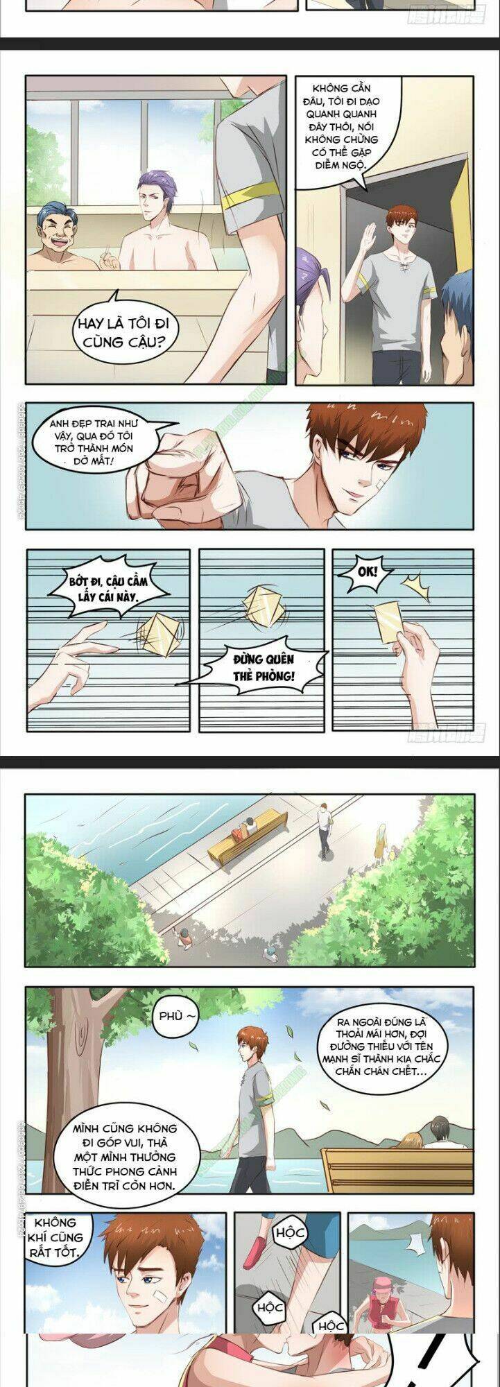 Trang 1