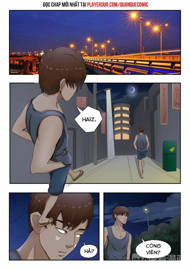 Chương 5 - Trang 2