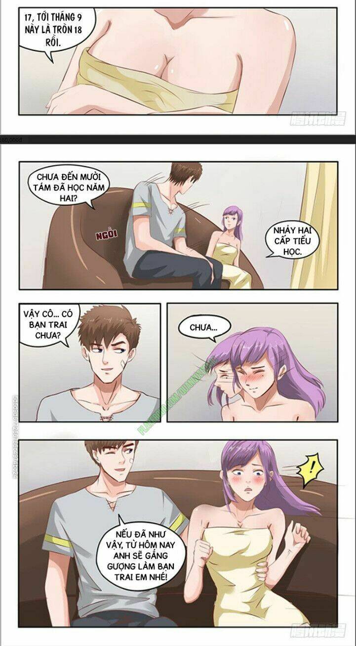 Chương 52 - Trang 5