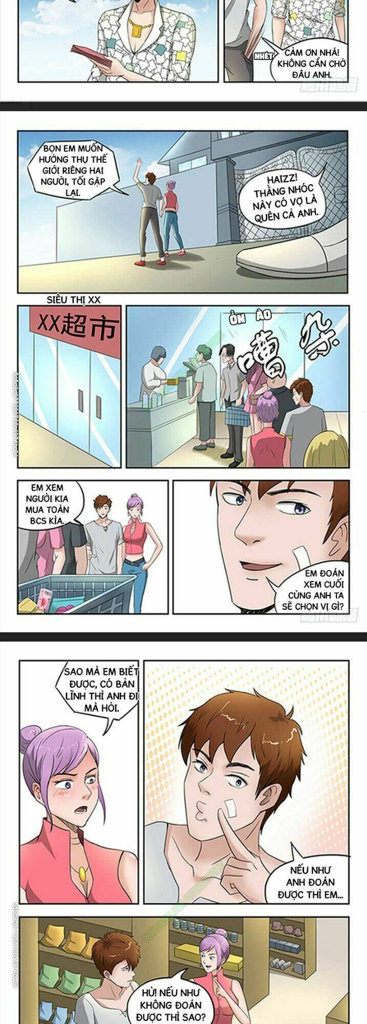 Trang 3