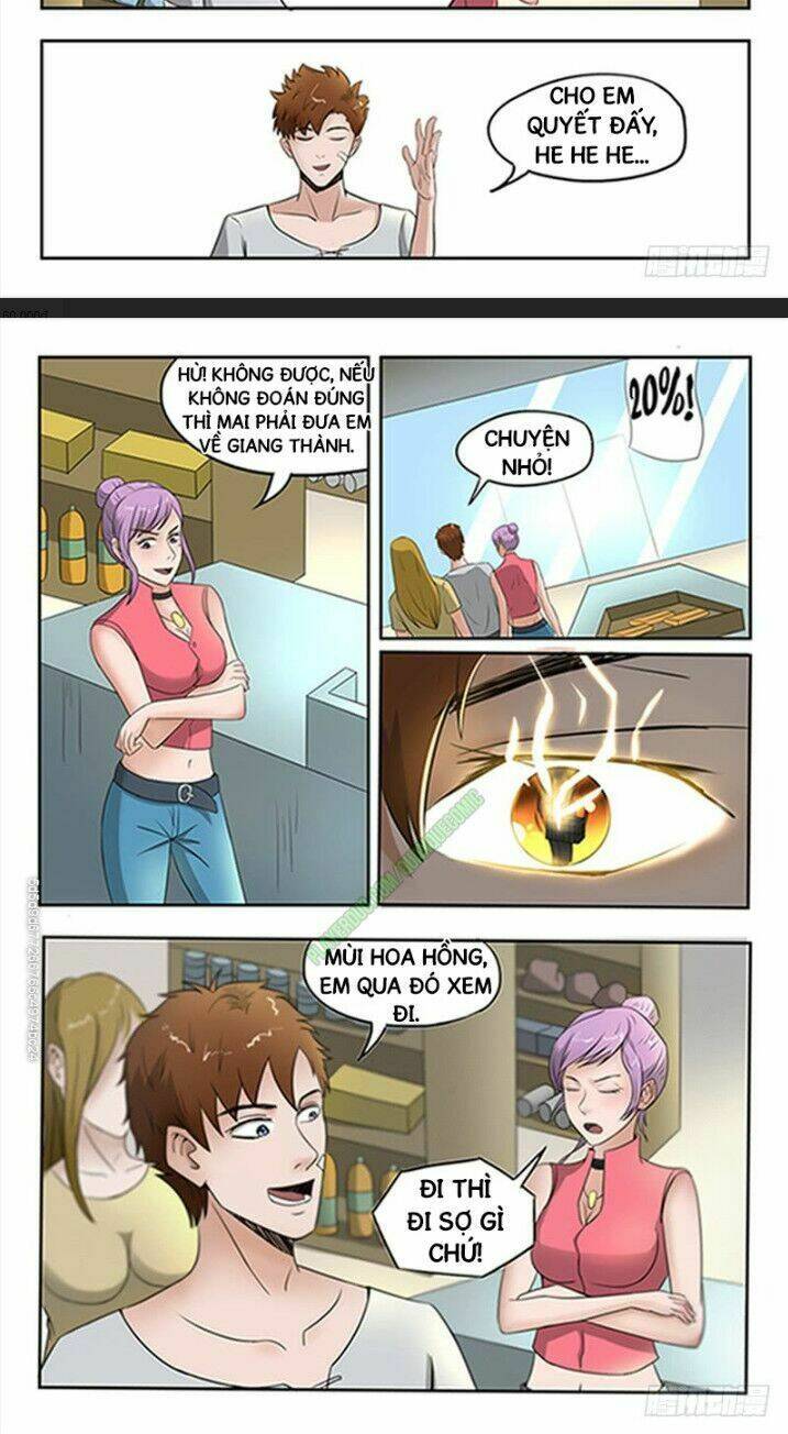 Trang 4