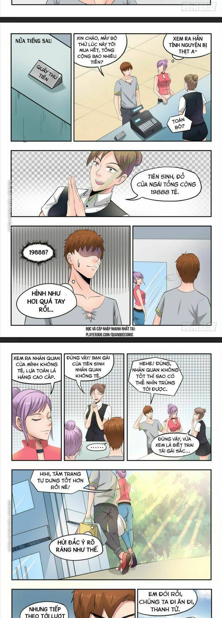 Trang 1