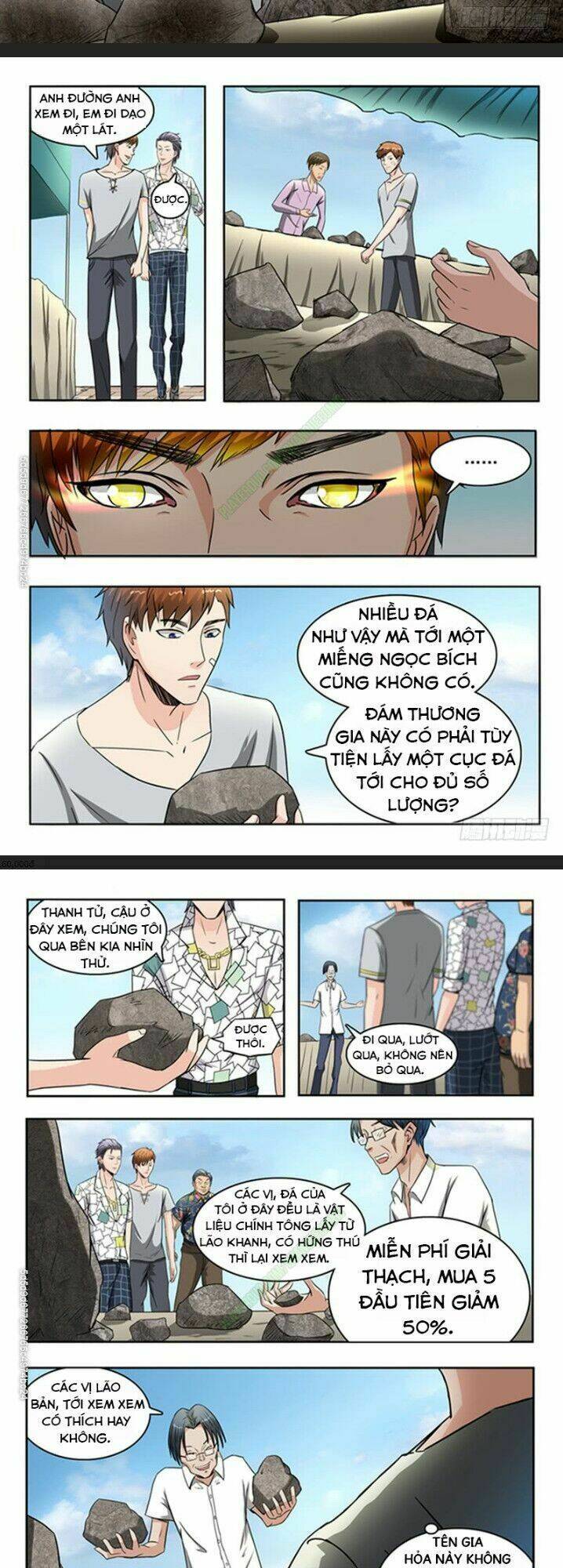 Chương 59 - Trang 2