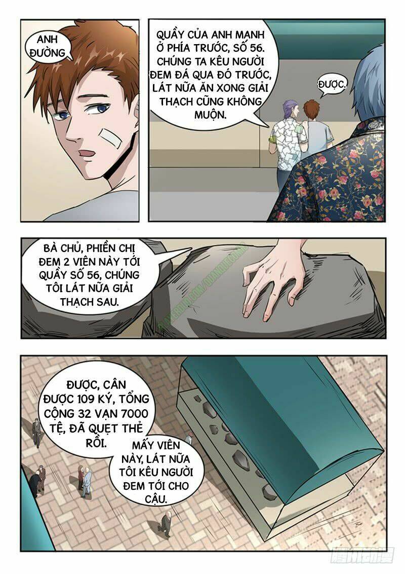 Chương 62 - Trang 6