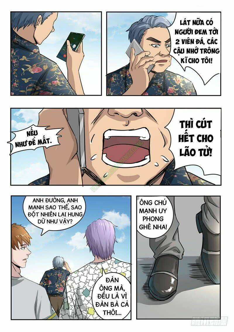 Chương 62 - Trang 7