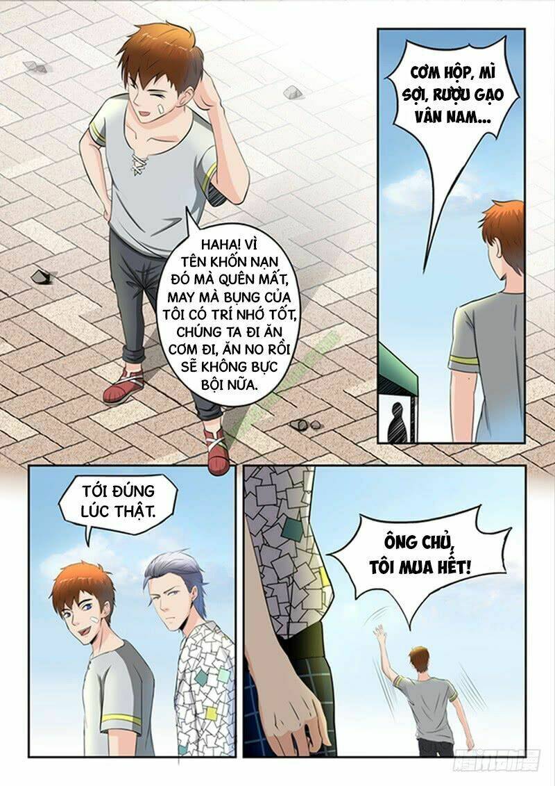 Chương 63 - Trang 4