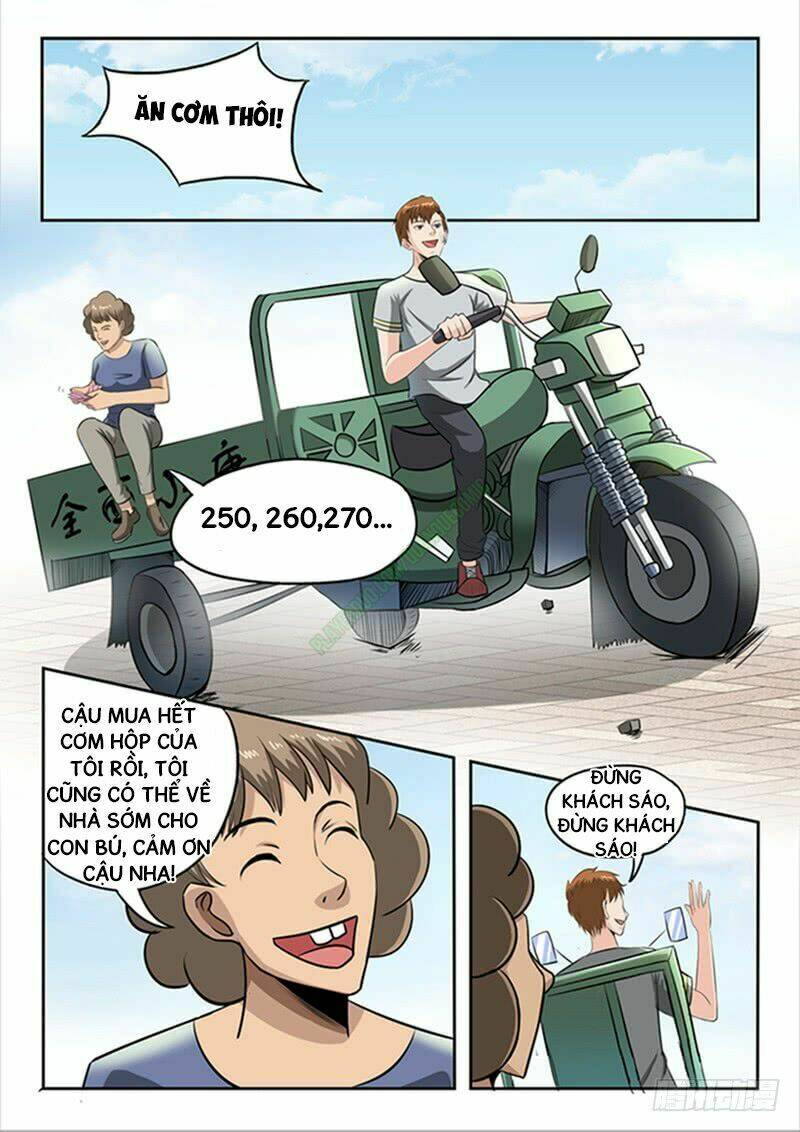 Chương 63 - Trang 5