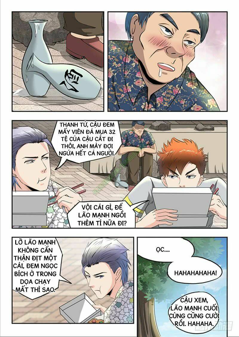 Chương 63 - Trang 6