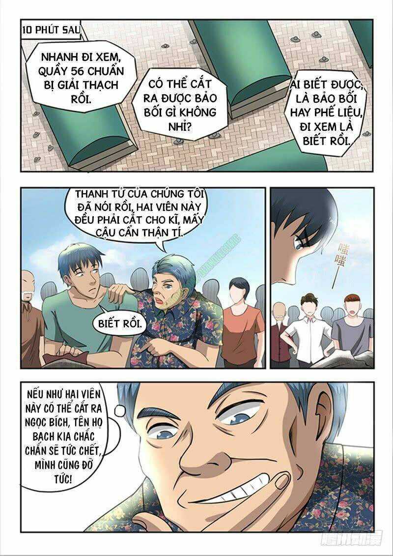 Chương 63 - Trang 7