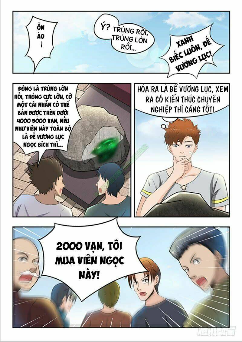 Chương 63 - Trang 9