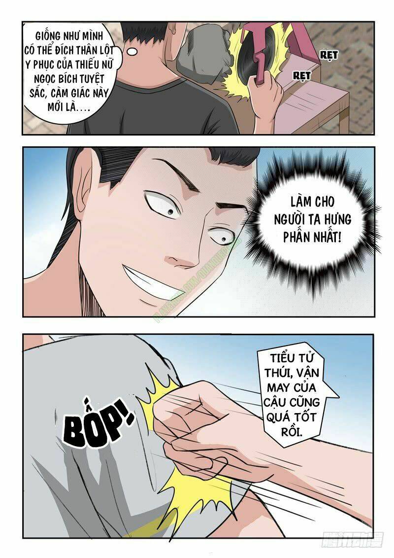 Chương 64 - Trang 2
