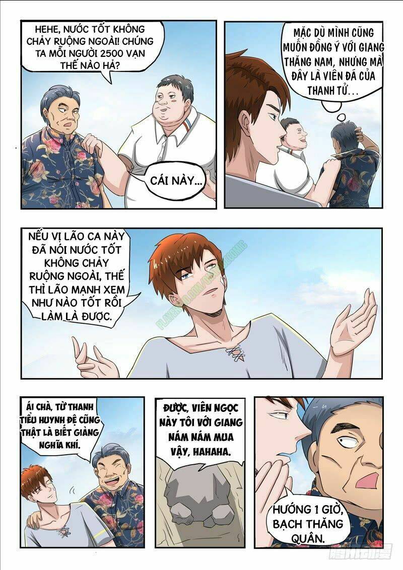 Chương 64 - Trang 6