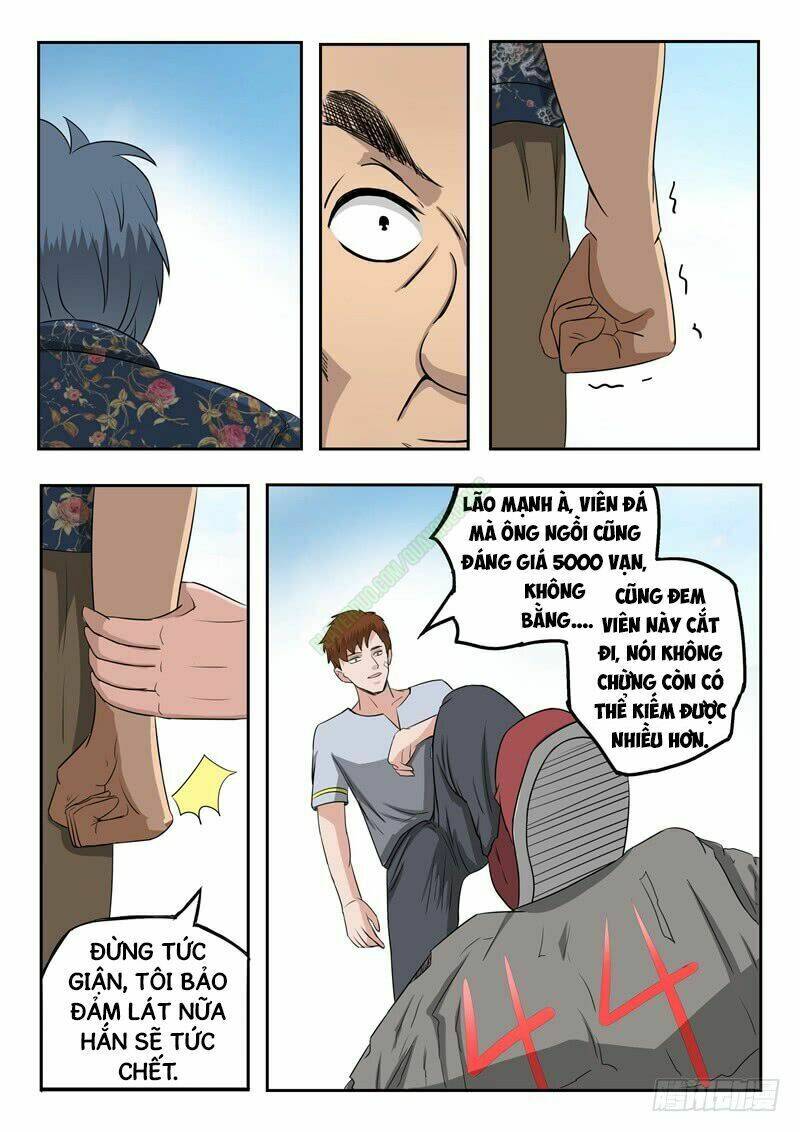 Chương 64 - Trang 7