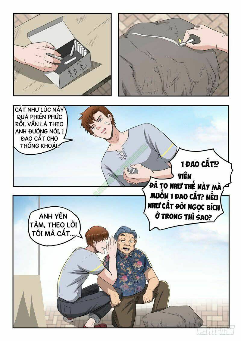 Chương 64 - Trang 9