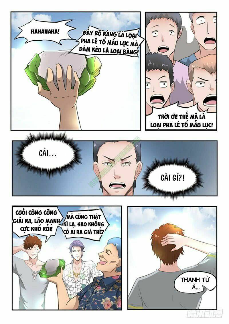 Trang 4