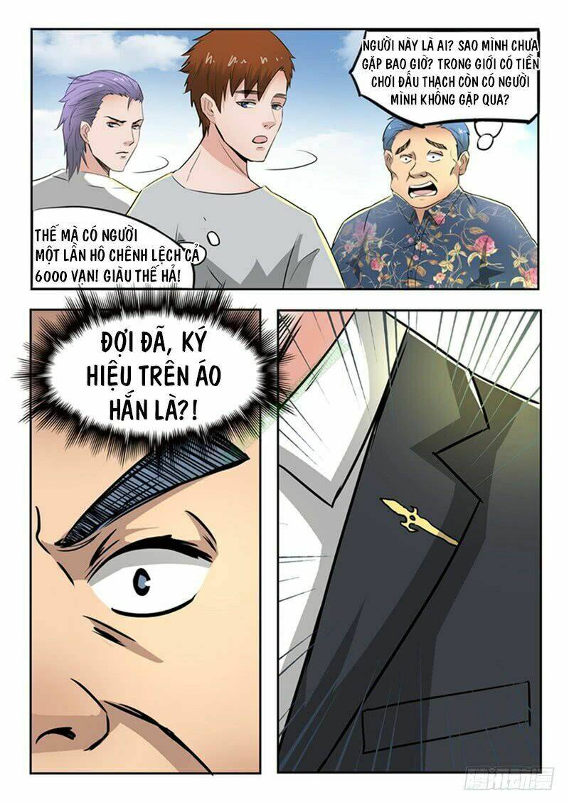 Trang 8