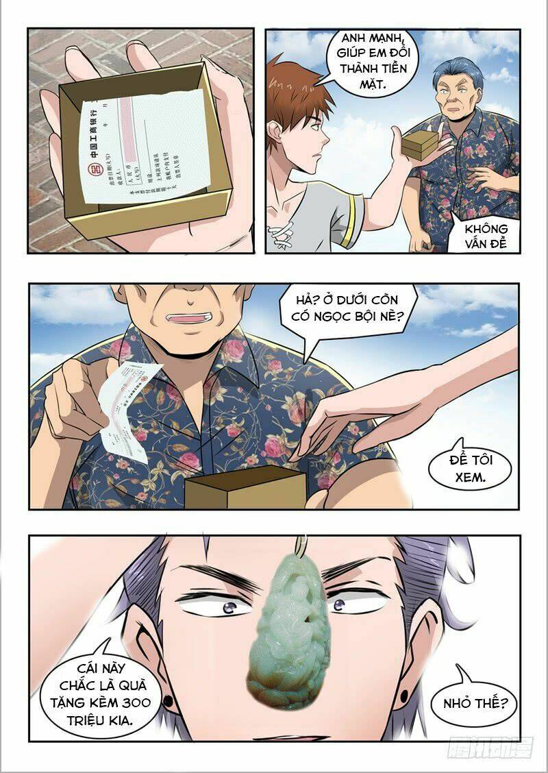 Chương 67 - Trang 9