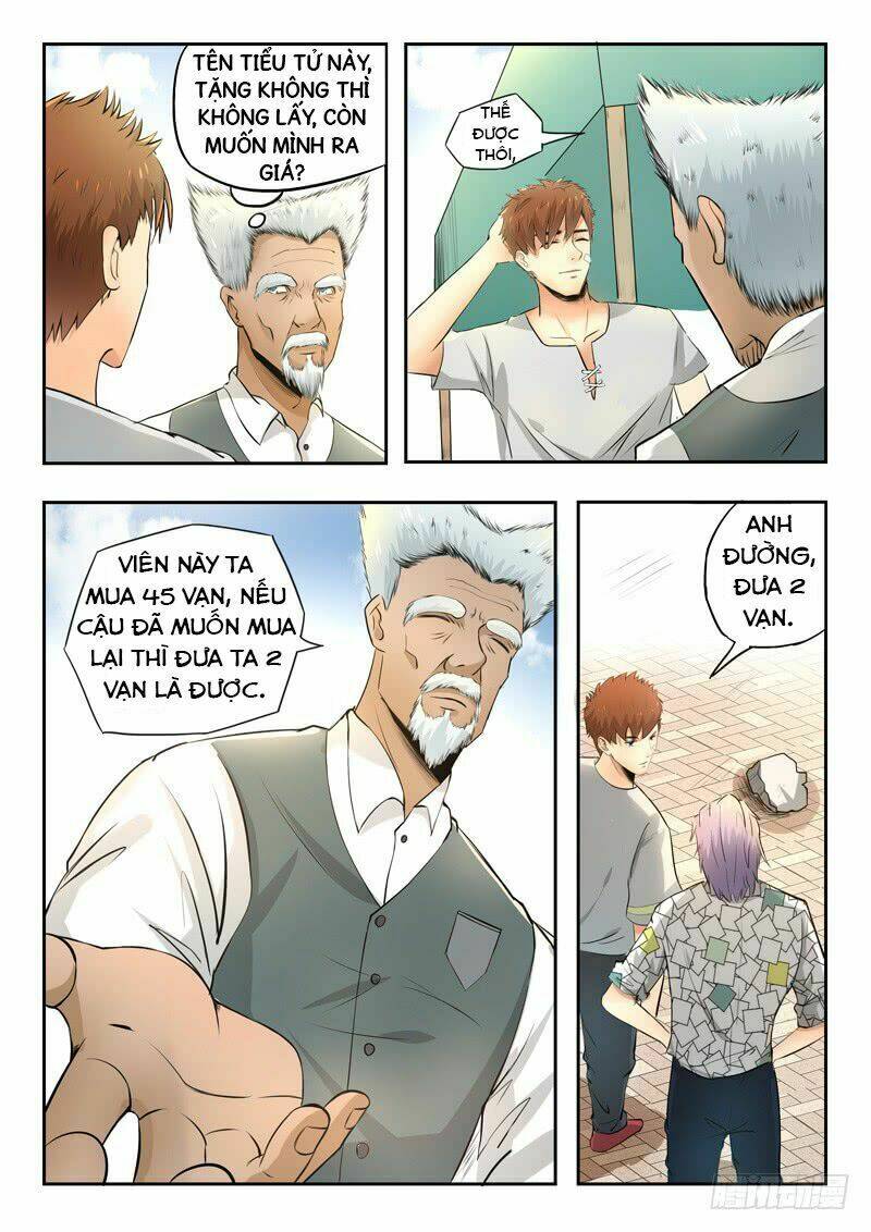 Trang 1