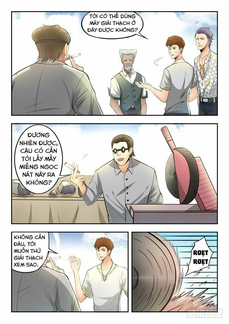 Trang 3