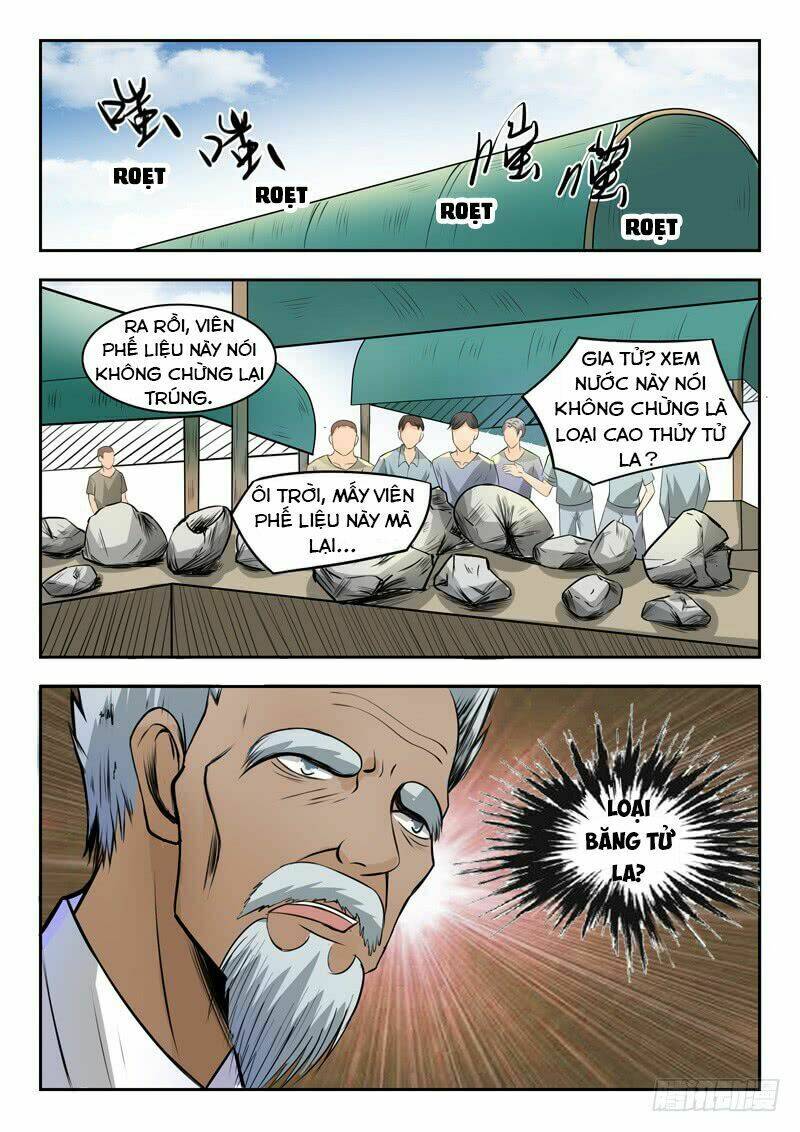 Trang 4