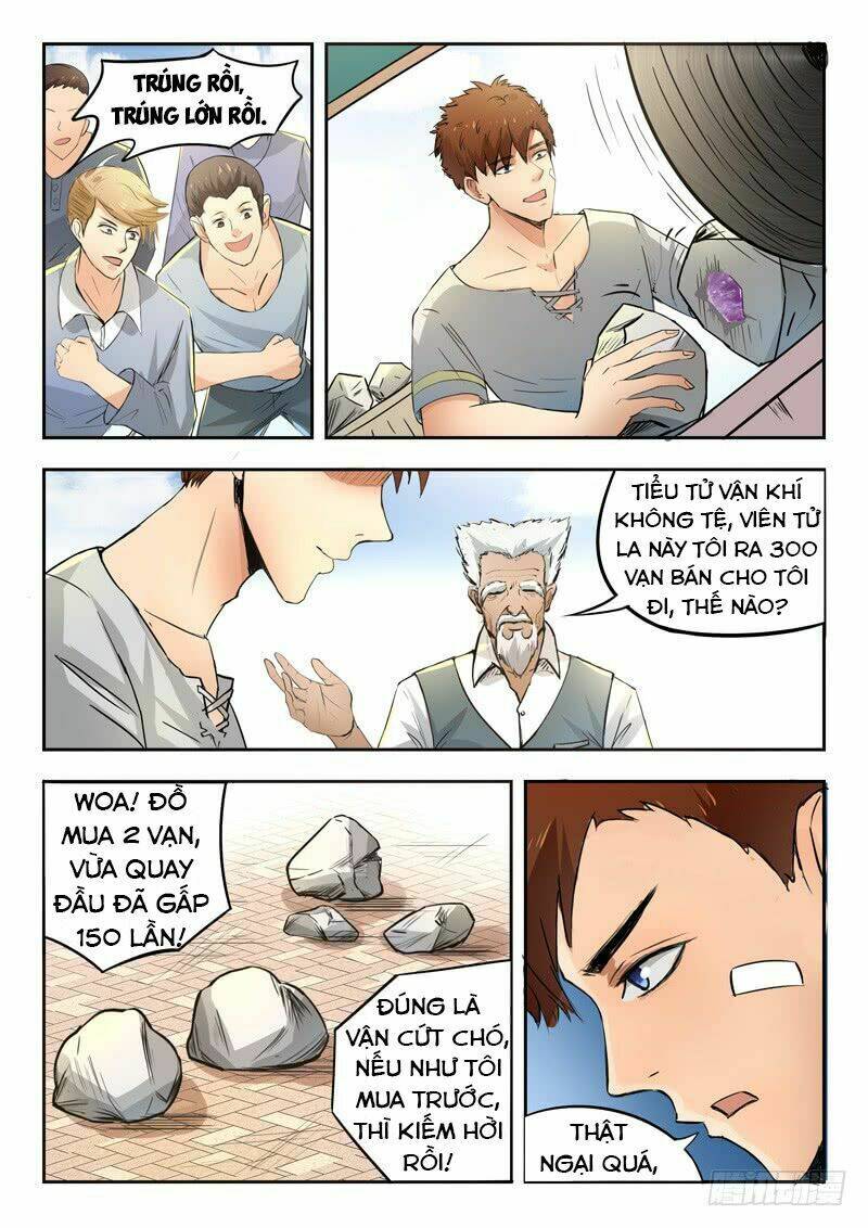 Trang 5