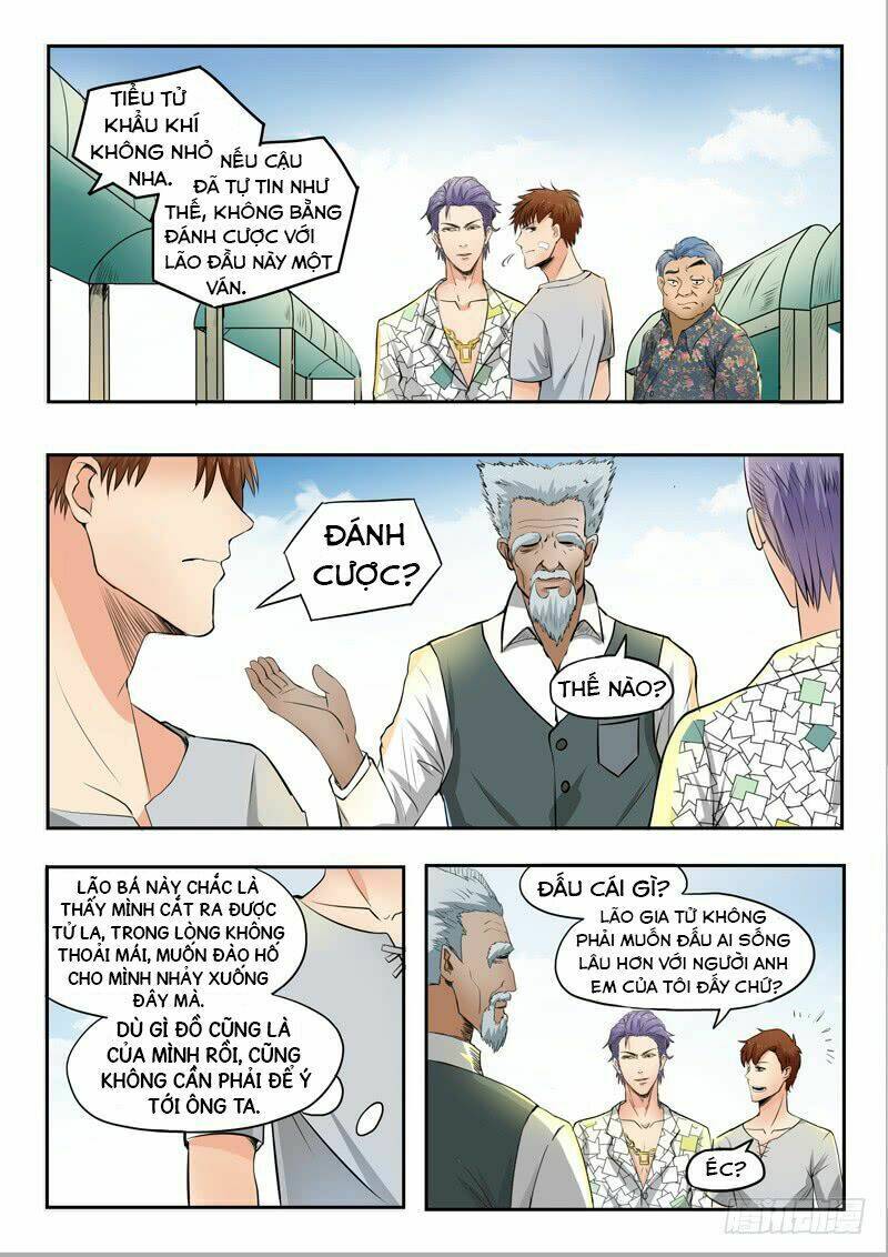 Trang 8
