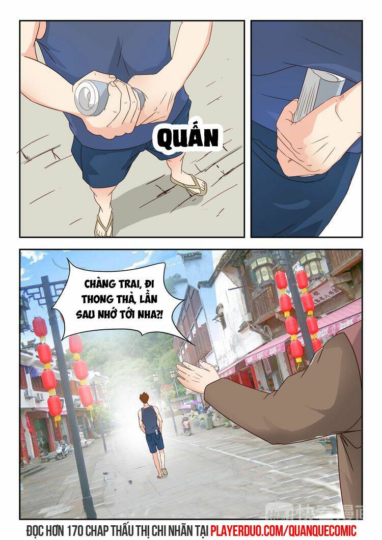 Chương 7 - Trang 9
