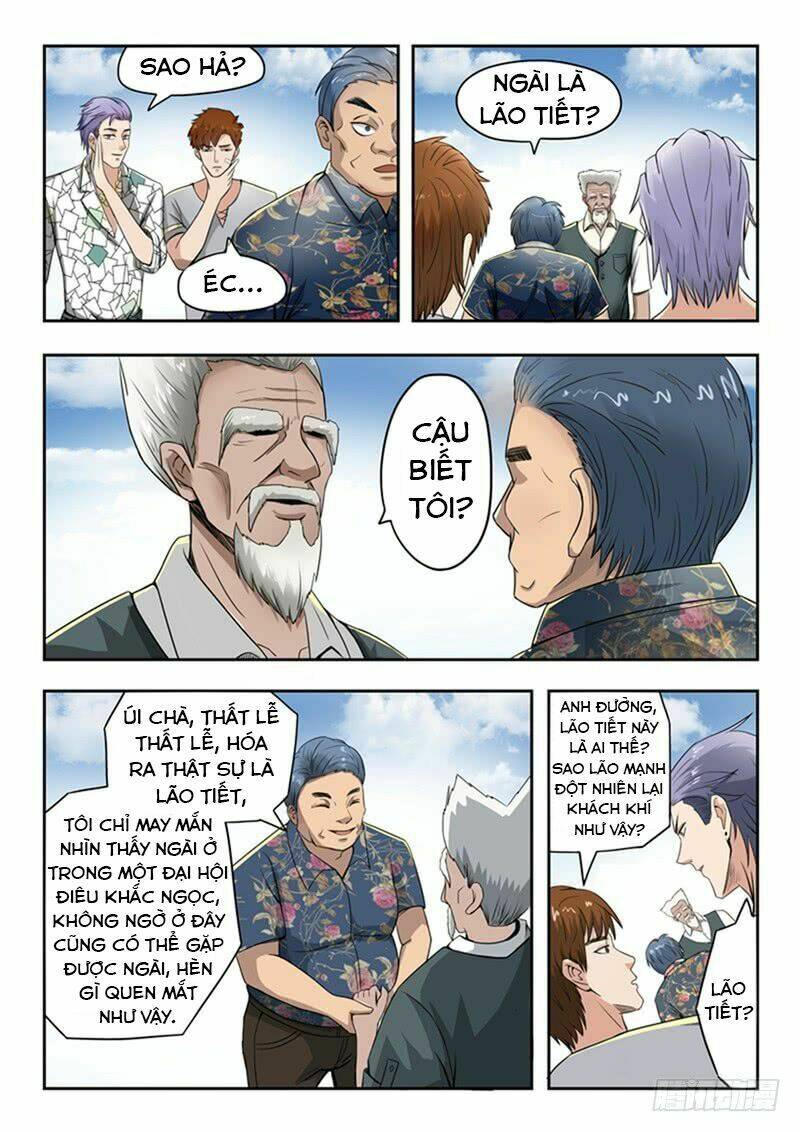 Trang 3