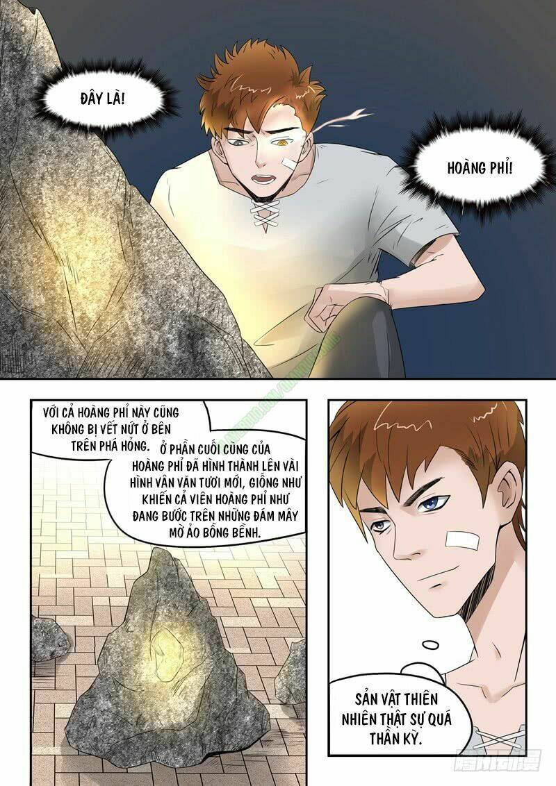 Chương 71 - Trang 2
