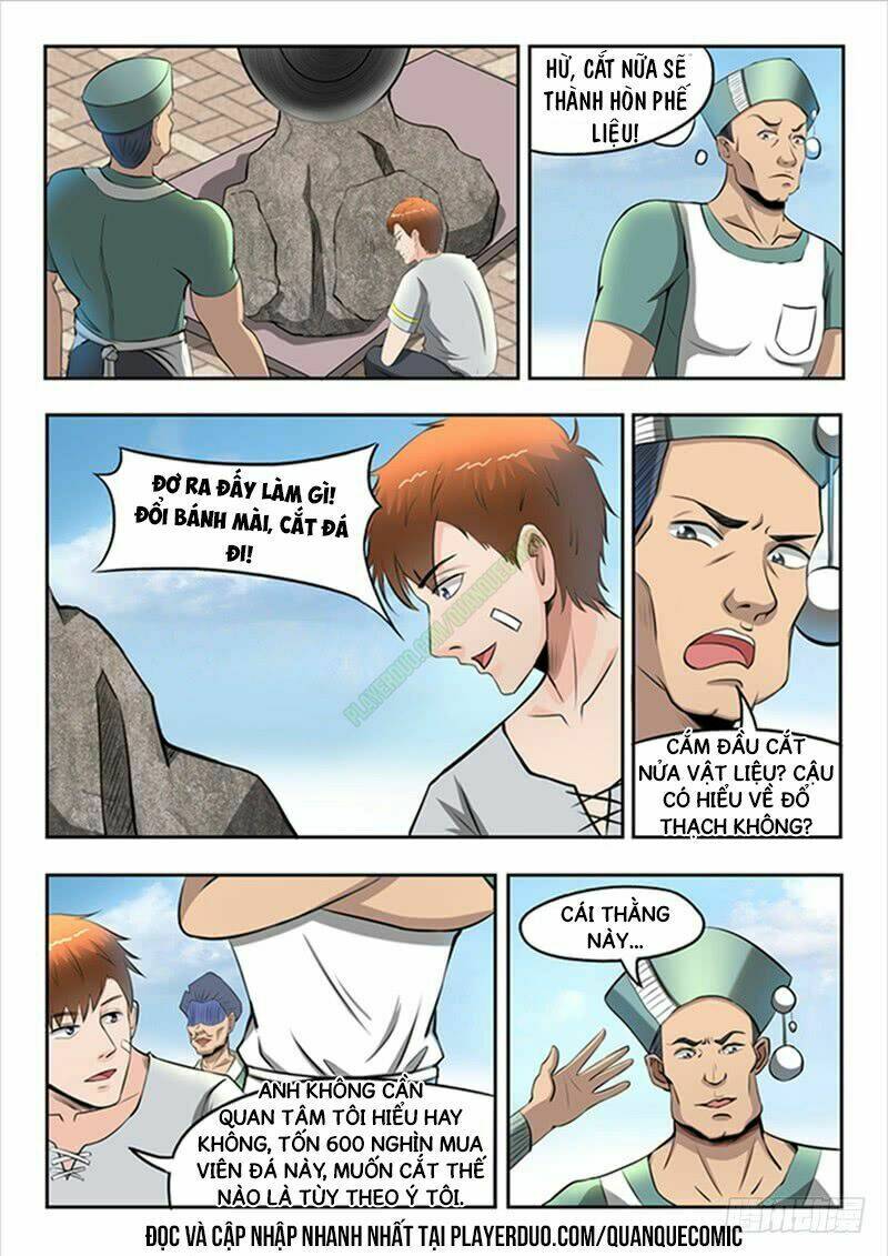 Chương 72 - Trang 4