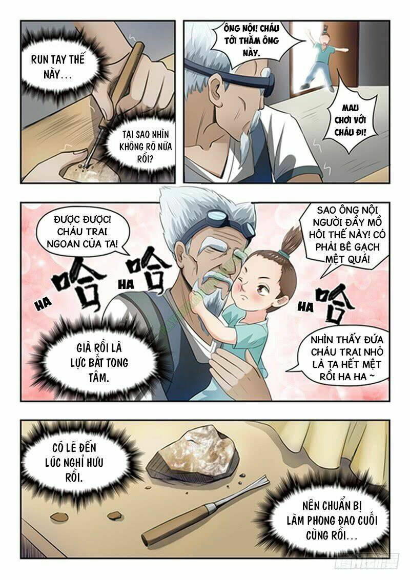 Chương 73 - Trang 5