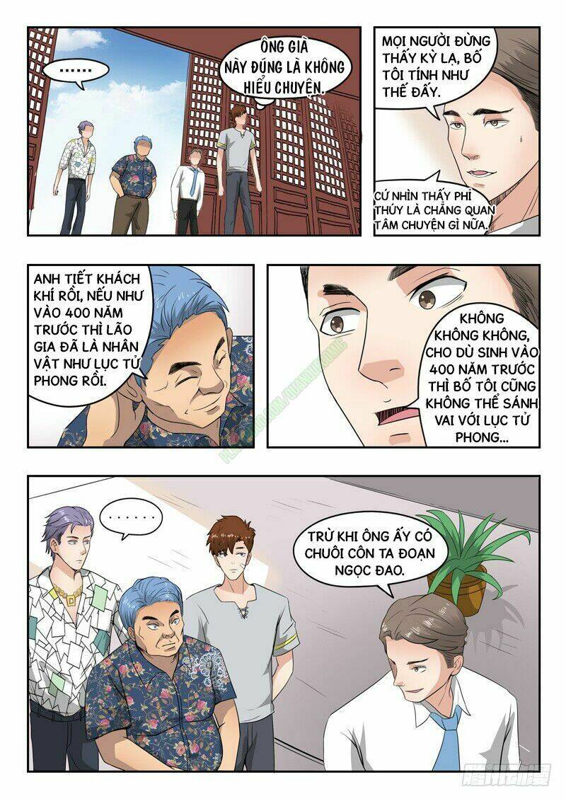 Chương 75 - Trang 2