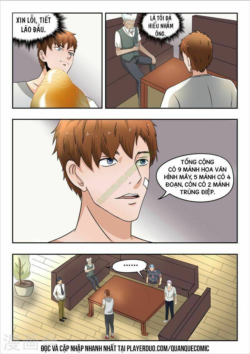 Chương 76 - Trang 4